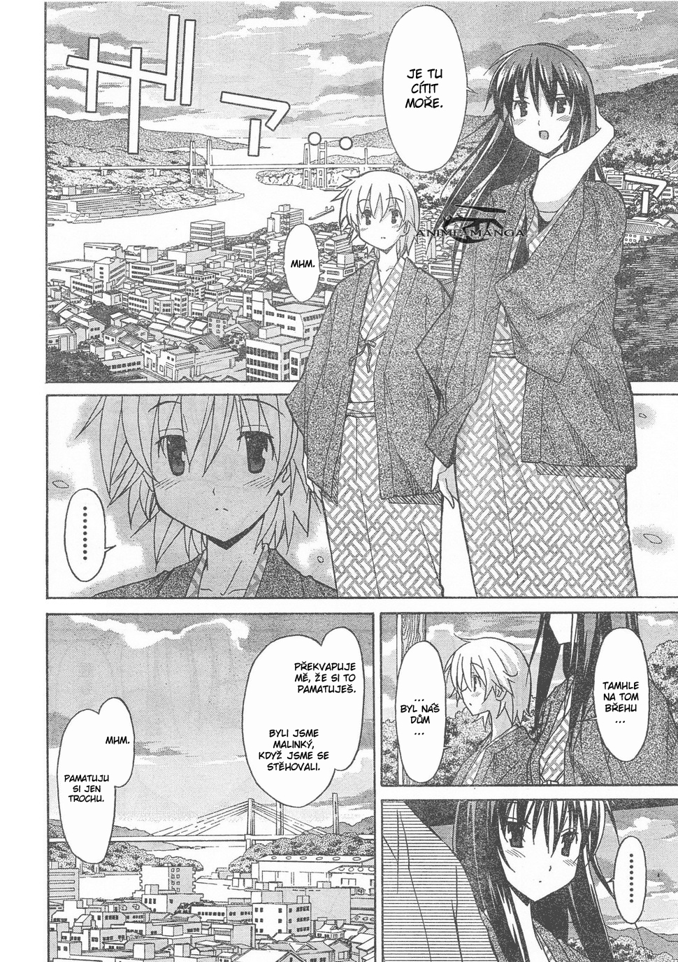 Aki-Sora v02 c05 - 013.jpg